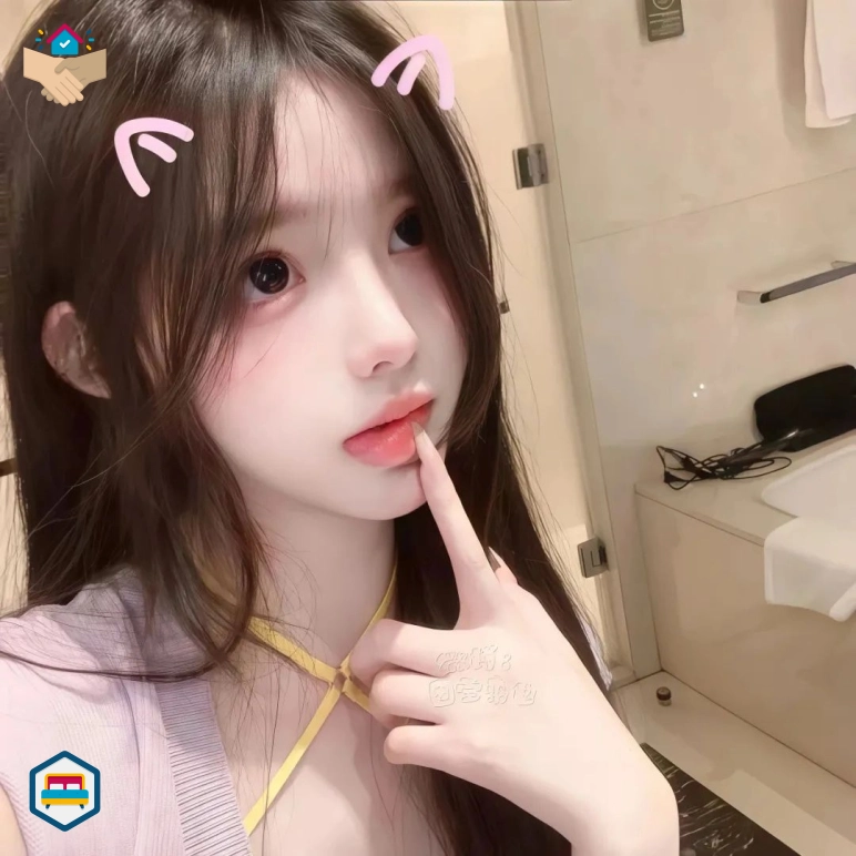 落日之后
