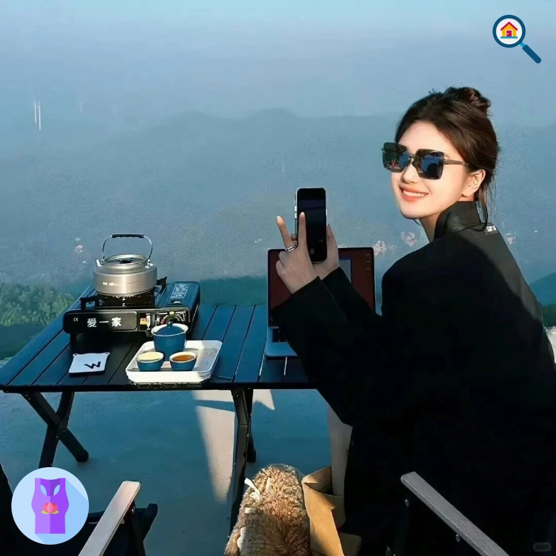 小北